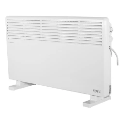 Электрический конвектор Resanta OK-2000CH flexmag.md
