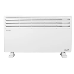 Convector electric Resanta OK-2000CH flexmag.md