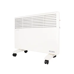 Электрический конвектор Resanta OK-2000E (67414) flexmag.md