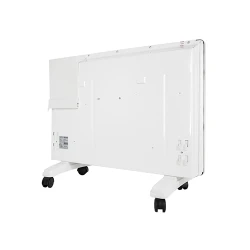 Convector electric Resanta OK-2000E (67414) flexmag.md