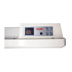 Convector electric Resanta OK-2000E (67414) flexmag.md