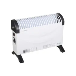 Convector electric Resanta ОК-20С flexmag.md