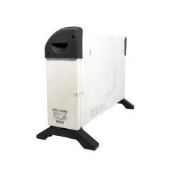 Convector electric Resanta ОК-20С flexmag.md
