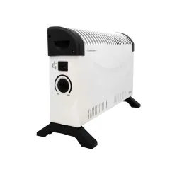 Convector electric Resanta ОК-20С flexmag.md