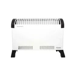 Convector electric Resanta ОК-20С flexmag.md