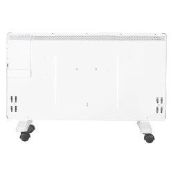 Convector electric Resanta OK-2500 flexmag.md
