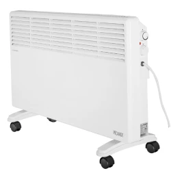 Convector electric Resanta OK-2500 flexmag.md