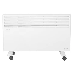 Convector electric Resanta OK-2500 flexmag.md