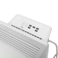 Электрический конвектор Rexant 60-0081 flexmag.md