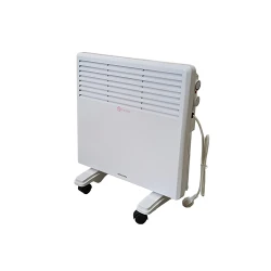 Convector electric Rotor RCH-1200A flexmag.md