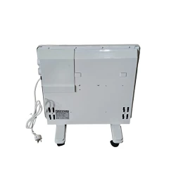 Convector electric Rotor RCH-1200A flexmag.md