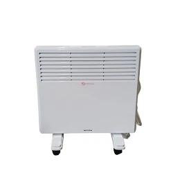 Convector electric Rotor RCH-1200A flexmag.md