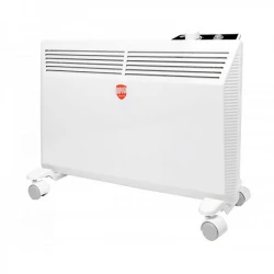 Convector electric Royal Thermo RTC-10 flexmag.md