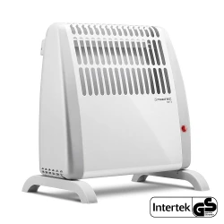 Convector electric Trotec TCH 1 E flexmag.md