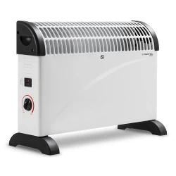 Convector electric Trotec TCH 20 E flexmag.md
