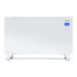 Convector electric Trotec TCH 2010 E flexmag.md