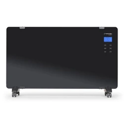 Электрический конвектор Trotec TCH 2011 E flexmag.md