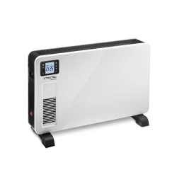 Convector electric Trotec TCH 2310 E flexmag.md