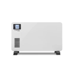 Convector electric Trotec TCH 2310 E flexmag.md
