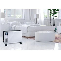 Convector electric Trotec TCH 2310 E flexmag.md