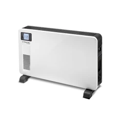 Convector electric Trotec TCH 2310 E flexmag.md