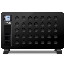 Электрический конвектор Trotec TCH 2311 E flexmag.md