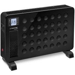 Convector electric Trotec TCH 2311 E flexmag.md