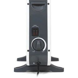 Электрический конвектор Trotec TCH 24 E flexmag.md