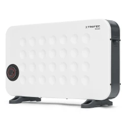 Электрический конвектор Trotec TCH 26 E flexmag.md