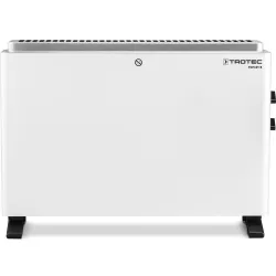 Convector electric Trotec TCH21E flexmag.md