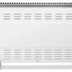 Convector electric Trotec TCH21E flexmag.md