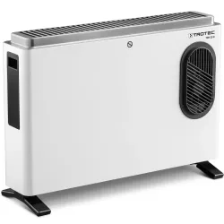 Convector electric Trotec TCH23E flexmag.md