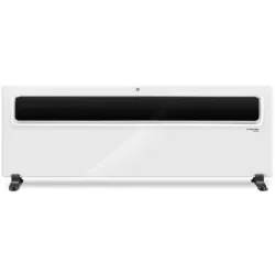 Convector electric Trotec TCH2510E flexmag.md
