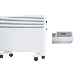 Электрический конвектор Waltz MPN1000L flexmag.md