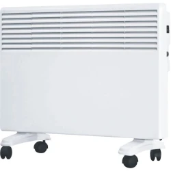 Convector electric Waltz MPN2000L flexmag.md