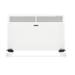 Электрический конвектор Zanussi ZCH-S-1000MR flexmag.md