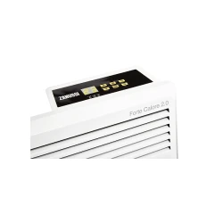 Convector electric Zanussi ZCH-S-1500ER flexmag.md