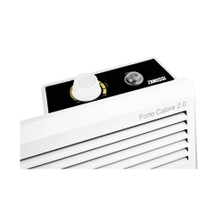 Convector electric Zanussi ZCH-S-1500MR flexmag.md
