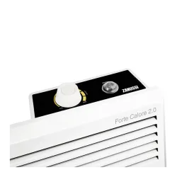 Электрический конвектор Zanussi ZCH/S-2000 MR flexmag.md