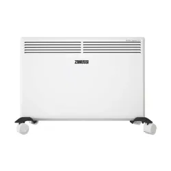 Электрический конвектор Zanussi ZCH/S-2000 MR flexmag.md