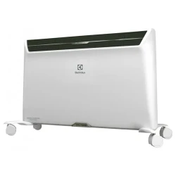 Конвектор Electrolux Air Gate 2 инвертор, 1500 Вт, белый flexmag.md
