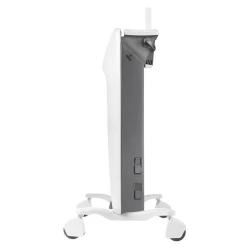 Конвектор Electrolux Air Gate 2 инвертор, 1800 Вт, белый flexmag.md
