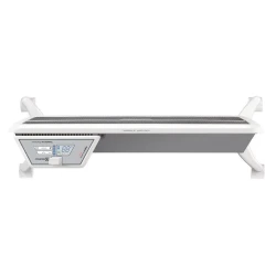 Конвектор Electrolux Air Gate 2 инвертор, 1800 Вт, белый flexmag.md