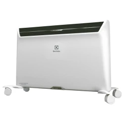 Конвектор Electrolux Air Gate 2 инвертор, 1800 Вт, белый flexmag.md