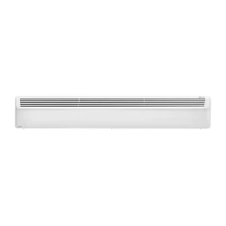 Convector Electrolux ECH-AG-1500 PI, 1500W, Alb flexmag.md