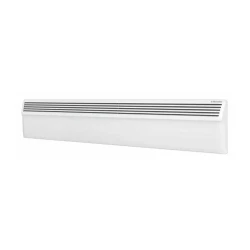 Конвектор Electrolux ECH-AG-1500 PI, 1500 Вт, белый flexmag.md