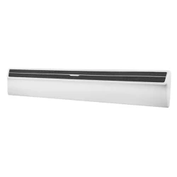 Convector Electrolux ECH-AG-2000 PI, 2000W, Alb flexmag.md