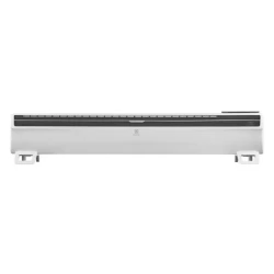 Convector Electrolux ECH-AG-2000 PI, 2000W, Alb flexmag.md