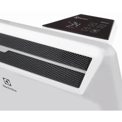 Convector Electrolux ECH-AG2-1000 3BE EEC, 1000W, Alb flexmag.md