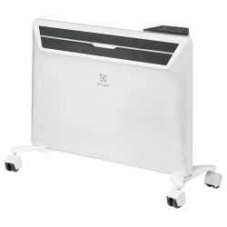 Convector Electrolux ECH-AG2-1500 3BE EEC, 1500W, Alb flexmag.md
